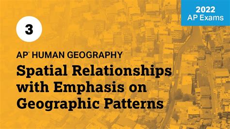 is ap human geography test hard|spatial relationships ap human geography.